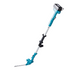 Makita Pole Hedge Trimmer DUN461WZ 18v LXT 46cm (Body Only)