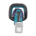 Makita Hedge Trimmer DUH507Z 18V LXT 500mm/19.7" Body Only