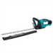 Makita Hedge Trimmer DUH507Z 18V LXT 500mm/19.7" Body Only
