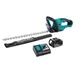 Makita Hedge Trimmer DUH507RT 18V LXT 50cm with 1x 5.0Ah Battery & charger