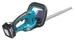 Makita Hedge Trimmer DUH507RT 18V LXT 50cm with 1x 5.0Ah Battery & charger