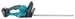 Makita Hedge Trimmer DUH507RT 18V LXT 50cm with 1x 5.0Ah Battery & charger