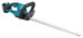 Makita Hedge Trimmer DUH507RT 18V LXT 50cm with 1x 5.0Ah Battery & charger