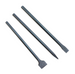 Makita Chisel Set D-30134 SDS Plus 3 Piece