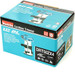 Makita DRT50ZX4 18V LXT Cordless Brushless Laminate Router Trimmer + Guide DRT50Z