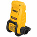 DeWalt DWH079D-XJ Dust Box Evacuator