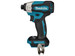 Makita DTD157Z 18v LXT Cordless Brushless Impact Driver XPT 2-Stage Assist Mode