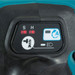 Makita DTD157Z 18v LXT Cordless Brushless Impact Driver XPT 2-Stage Assist Mode
