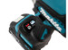 Makita DTD157Z 18v LXT Cordless Brushless Impact Driver XPT 2-Stage Assist Mode