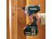 Makita DTD157Z 18v LXT Cordless Brushless Impact Driver XPT 2-Stage Assist Mode