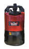 Elite Flood Water Pump 110 Volt Surface Residue Pump SPK530