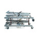 Muba Beam Lifter 600kg Capacity