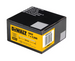DeWalt 32mm 16Ga Galvanised Finish Nails (Pack 2500) - DNBSB1632Z