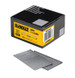 DeWalt 45mm 16Ga Galvanised Finish Nails (Pack 2500) - DNBSB1645Z