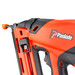 Paslode IM65A F16 2.1Ah Cordless 2nd Fix Angled Brad Nailer - 916275 