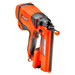 Paslode IM65 F16 2.1Ah Cordless 2nd Fix Straight Brad Nailer - 916575 