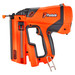 Paslode IM65 F16 2.1Ah Cordless 2nd Fix Straight Brad Nailer - 916575 