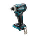 Makita 40v Max XGT Impact Driver Brushless TD001GZ - Body Only