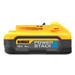 DeWalt POWERSTACK 5AH Battery 18V XR DCBP518-XJ