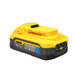 DeWalt POWERSTACK 5AH Battery 18V XR DCBP518-XJ