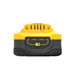 DeWalt POWERSTACK 5AH Battery 18V XR DCBP518-XJ