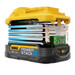 DeWalt POWERSTACK 5AH Battery 18V XR DCBP518-XJ