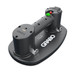 (Ex-Demo) Grabo Plus Cordless Professional Vacuum Lifter Suction Pad with Battery in Carry Bag