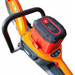 ALTRAD Belle DC 300E+ 82v Cordless Cut-off Disc Cutter Kit with Batteries, Charger & Diamond Blade