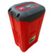 ALTRAD Belle DC 300E+ 82v Cordless Cut-off Disc Cutter Kit with Batteries, Charger & Diamond Blade