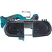 Makita DPB182Z 18v Portable Band Saw LXT - Body Only