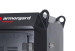 Armorgard VoltHub 110v Li-Ion mobile battery charging VH16-110