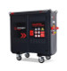 Armorgard VoltHub 240v Li-Ion mobile battery charging VH16-240
