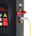 Armorgard VoltHub 240v Li-Ion mobile battery charging VH16-240