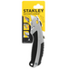 STANLEY INSTANTCHANGE Retractable Blade Utility Knife