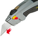 STANLEY INSTANTCHANGE Retractable Blade Utility Knife
