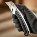STANLEY INSTANTCHANGE Retractable Blade Utility Knife