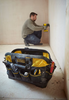 STANLEY FATMAX 18 in. Tool Bag 1-93-950
