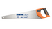 Irwin Jack 880 Universal Hand Saw 500 mm