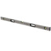 STANLEY FATMAX Xtreme BoxBeam Level 120cm