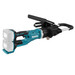 Makita DDG460ZX7 36V (Twin 18V) LXT Cordless Earth Auger (Body Only)