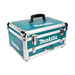 Makita HP488DWAX4 18V G-Series Combi Drill With 1x 2Ah Battery & Accessories in Tool Chest