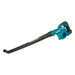 Makita DUB186SF 18V Cordless Long Nozzle Blower with 3.0Ah Battery & Charger