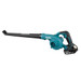 Makita DUB186SF 18V Cordless Long Nozzle Blower with 3.0Ah Battery & Charger