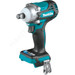 Makita DTW300RFJ 18V Cordless Impact Wrench Brushless with 2x 3.0Ah Li-Ion Batteries