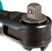 Makita DWR180Z 18v LXT Ratchet Wrench 1/4"-3/8" - Body Only