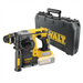 Dewalt DCH273NT 18V XR li-ion SDS+ Rotary Hammer Drill + Carry Case