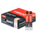 Timco FirmaHold Nail & Gas ST F/G+ 3.1 x 90/2CFC 2200 PCS Box