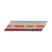 Timco FirmaHold Nail RG F/G 2.8 x 50 3300 PCS Box