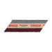 Timco FirmaHold Nail RG BRT 2.8 x 63 3300 PCS Box