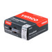 Timco FirmaHold Nail RG BRT 2.8 x 63 3300 PCS Box